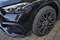 Mercedes-Benz GLA 220 4M AMG MBUX+RüKam+M-LED+Pano+AHK+Night Zwart - thumbnail 3