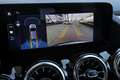 Mercedes-Benz GLA 220 4M AMG MBUX+RüKam+M-LED+Pano+AHK+Night Negro - thumbnail 11