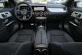 Mercedes-Benz GLA 220 4M AMG MBUX+RüKam+M-LED+Pano+AHK+Night Zwart - thumbnail 5