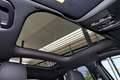Mercedes-Benz GLA 220 4M AMG MBUX+RüKam+M-LED+Pano+AHK+Night Zwart - thumbnail 7