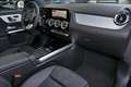 Mercedes-Benz GLA 220 4M AMG MBUX+RüKam+M-LED+Pano+AHK+Night Negro - thumbnail 8