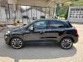 Fiat 500X Sport 1.5 GSE Automatik mit Navi + Winterpaket Schwarz - thumbnail 4