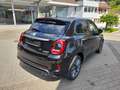 Fiat 500X Sport 1.5 GSE Automatik mit Navi + Winterpaket Schwarz - thumbnail 2