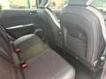 Renault Captur II Intens 1.3 TCe 140 Mild-Hybrid 1.Hand Rot - thumbnail 15