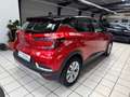 Renault Captur II Intens 1.3 TCe 140 Mild-Hybrid 1.Hand Rot - thumbnail 6