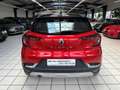 Renault Captur II Intens 1.3 TCe 140 Mild-Hybrid 1.Hand Rot - thumbnail 7