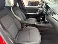 Renault Captur II Intens 1.3 TCe 140 Mild-Hybrid 1.Hand Rot - thumbnail 13