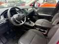 Renault Captur II Intens 1.3 TCe 140 Mild-Hybrid 1.Hand Rot - thumbnail 9