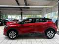 Renault Captur II Intens 1.3 TCe 140 Mild-Hybrid 1.Hand Rot - thumbnail 5