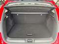 Renault Captur II Intens 1.3 TCe 140 Mild-Hybrid 1.Hand Rot - thumbnail 17