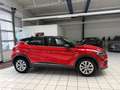 Renault Captur II Intens 1.3 TCe 140 Mild-Hybrid 1.Hand Rot - thumbnail 4