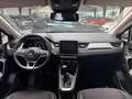 Renault Captur II Intens 1.3 TCe 140 Mild-Hybrid 1.Hand Rot - thumbnail 10