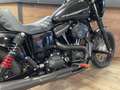 Harley-Davidson Dyna Street Bob FXDB 103 Streetbob Club Style Black Edition Saddle Negro - thumbnail 10