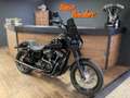 Harley-Davidson Dyna Street Bob FXDB 103 Club Style Black Edition Saddleman Zwart - thumbnail 3