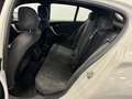 BMW 116 116i Msport 5p NEOPATENTATI PERFETTA Blanco - thumbnail 10