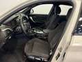BMW 116 116i Msport 5p NEOPATENTATI PERFETTA Blanco - thumbnail 8