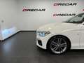 BMW 116 116i Msport 5p NEOPATENTATI PERFETTA Blanco - thumbnail 7