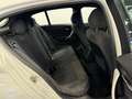 BMW 116 116i Msport 5p NEOPATENTATI PERFETTA Blanco - thumbnail 11