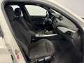 BMW 116 116i Msport 5p NEOPATENTATI PERFETTA Blanco - thumbnail 12