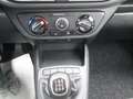 Hyundai i10 Select 1.0 EU6d Schwarz - thumbnail 10