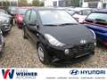 Hyundai i10 Select 1.0 EU6d Schwarz - thumbnail 1