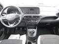 Hyundai i10 Select 1.0 EU6d Schwarz - thumbnail 6