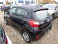 Hyundai i10 Select 1.0 EU6d Schwarz - thumbnail 3