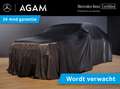 Mercedes-Benz GLB 200 Business Solution Noir - thumbnail 1