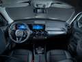 Mercedes-Benz GLB 200 Business Solution Zwart - thumbnail 3