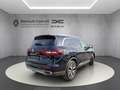 Renault Koleos TCe 160 2WD EDC Initiale Aut. Schwarz - thumbnail 7