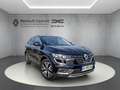 Renault Koleos TCe 160 2WD EDC Initiale Aut. Schwarz - thumbnail 2