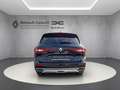 Renault Koleos TCe 160 2WD EDC Initiale Aut. Schwarz - thumbnail 8