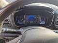 Renault Koleos TCe 160 2WD EDC Initiale Aut. Schwarz - thumbnail 11