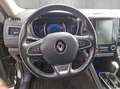 Renault Koleos TCe 160 2WD EDC Initiale Aut. Schwarz - thumbnail 12