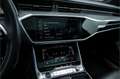 Audi A6 Avant 55 TFSI E 367PK, Quattro, Competition, S-Lin Grijs - thumbnail 10