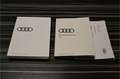 Audi A6 Avant 55 TFSI E 367PK, Quattro, Competition, S-Lin Grijs - thumbnail 35
