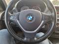 BMW X5 3,0d / Automatik Grau - thumbnail 28