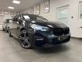 BMW 216 Gran Coupé 216 MPACK FULL 1eMAIN CARNET Noir - thumbnail 3