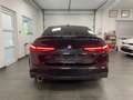 BMW 216 Gran Coupé 216 MPACK FULL 1eMAIN CARNET Noir - thumbnail 5