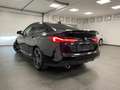 BMW 216 Gran Coupé 216 MPACK FULL 1eMAIN CARNET Noir - thumbnail 7
