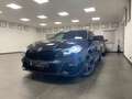 BMW 216 Gran Coupé 216 MPACK FULL 1eMAIN CARNET Noir - thumbnail 1