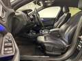BMW 216 Gran Coupé 216 MPACK FULL 1eMAIN CARNET Noir - thumbnail 10