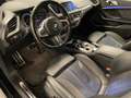 BMW 216 Gran Coupé 216 MPACK FULL 1eMAIN CARNET Noir - thumbnail 11