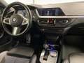 BMW 216 Gran Coupé 216 MPACK FULL 1eMAIN CARNET Noir - thumbnail 13