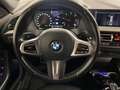 BMW 216 Gran Coupé 216 MPACK FULL 1eMAIN CARNET Noir - thumbnail 14