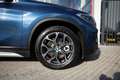 BMW X1 XDrive25e Hybride PHEV XLine Plus | Leder | Camera Blau - thumbnail 10