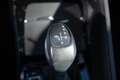 BMW X1 XDrive25e Hybride PHEV XLine Plus | Leder | Camera Blauw - thumbnail 39