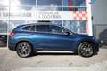 BMW X1 XDrive25e Hybride PHEV XLine Plus | Leder | Camera Blauw - thumbnail 11