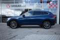 BMW X1 XDrive25e Hybride PHEV XLine Plus | Leder | Camera Blauw - thumbnail 2