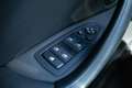 BMW X1 XDrive25e Hybride PHEV XLine Plus | Leder | Camera Blau - thumbnail 28